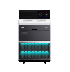  Procesador de tejidos ST660 (NUEVO)