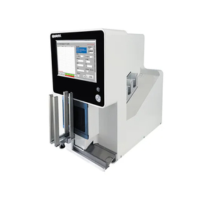 Impresora de diapositivas y casetes 2 en 1 XW-JYTJ-102