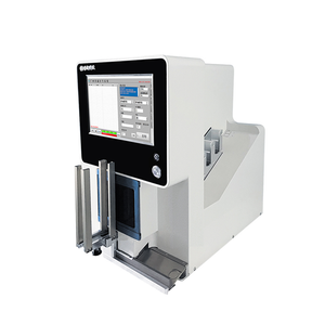 Cassette e impresora de diapositivas