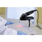 Impresora láser Material dental Equipo de salón de belleza Camino ajustable PSA Generador de oxígeno ultrasonido Instrumento quirúrgico Producto láser Impresora