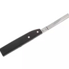 Mango de cuchillo de recorte XW-DB-001