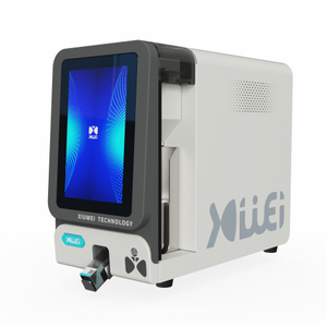 Miniimpresora de diapositivas XW-JZB-716