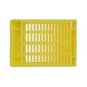 Casete de incrustación