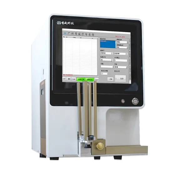 Impresora de diapositivas y casetes 2 en 1 XW-JYTJ-101