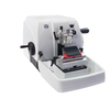 Microtomo manual de parafina XW-3655