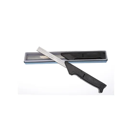 Cuchillo de recorte Productos médicos Equipo dental Instrumento quirúrgico MRI escáner cuchar de recorte