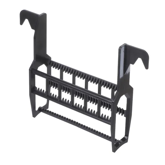 Bastidores de tinción