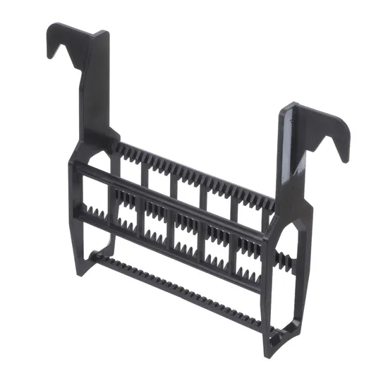 Bastidores de tinción