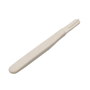 Mango de cuchillo de recorte XW-DB-004