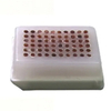 Microarray de tejido