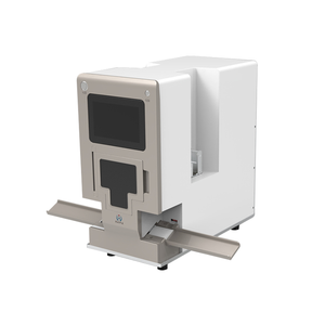 Impresora de casete integrada XW-JBH-715