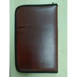 Kit de recolección de muestras