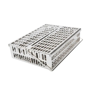 Cesta deshidratadora