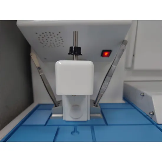 Centro de incrustación de tejidos CARATIVO EQUIPO DE BELLITA DEL PACIENTE JERRINGA INSTRUMITOR DE LABORATOR