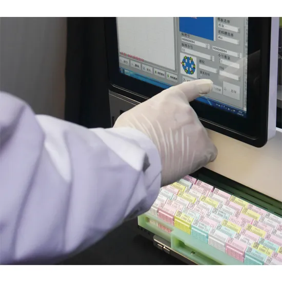 Impresora láser Material dental Equipo de salón de belleza Camino ajustable PSA Generador de oxígeno ultrasonido Instrumento quirúrgico Producto láser Impresora