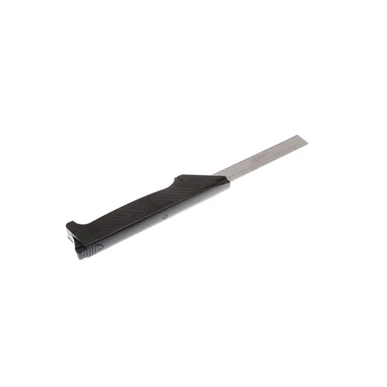 Instrumento de laboratorio Cuchillo de corte Silla de ducha Traqueotomía Tubo de corte Normto