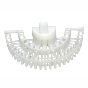 Cesta deshidratadora XW-TSL-001