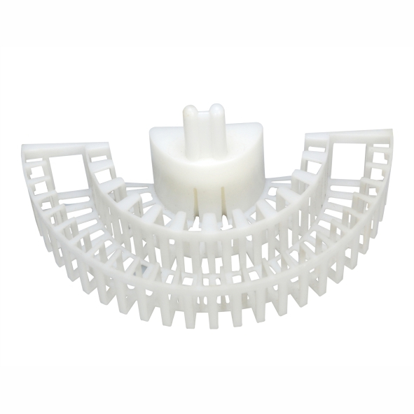 Cesta deshidratadora XW-TSL-001