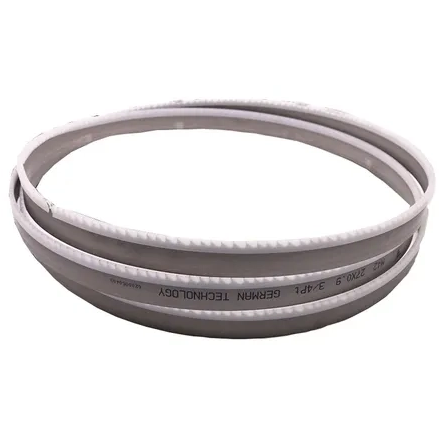 Ventas directas de fábrica fácil de limpiar y desinfectar el kit de abrazadera médica