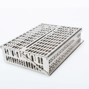 Cesta deshidratadora XW-TSL-003