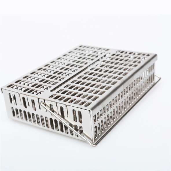 Cesta deshidratadora XW-TSL-003