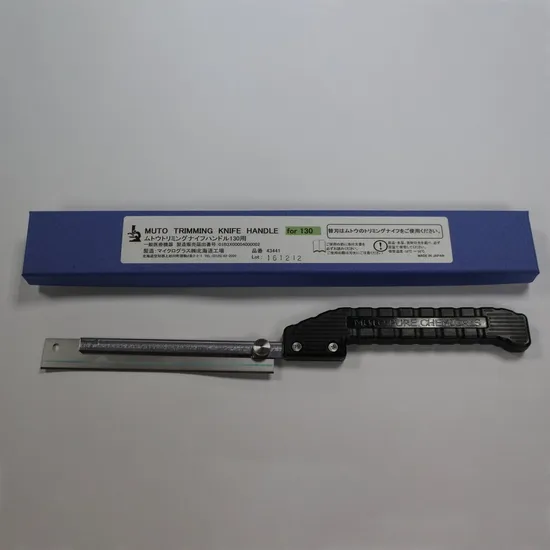 Manejo de cuchillo de muestreo de biopsia de mieloma múltiple versátil para el mango de la leucemia del linfoma de la leucemia Cáncer de sangre