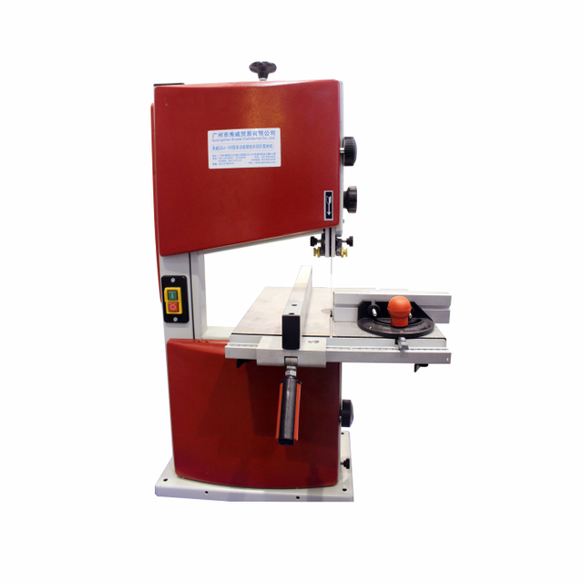 Sierra de cinta para tejido óseo QGJ-165plus