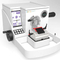 Microtomo manual Producto médico reutilizable Analizador de máquinas Nasolaringe Microscopio Microtomo dental