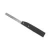Mango de cuchillo de recorte XW-DB-001