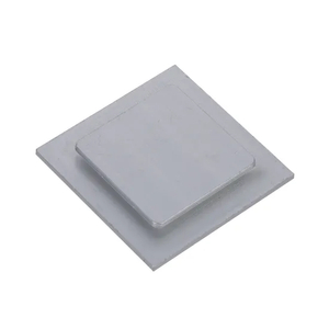 disco de muestra de criostato