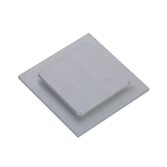 disco de muestra de criostato