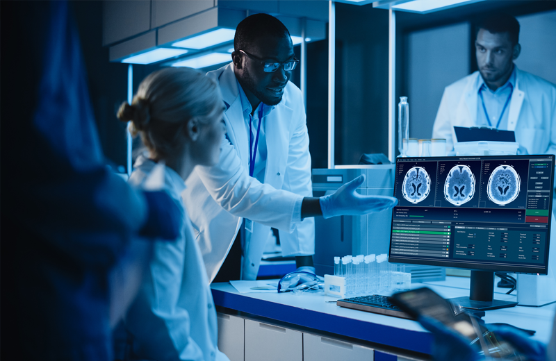 Pathology-Instruments2