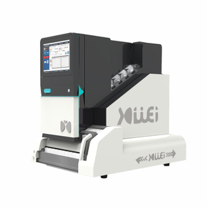 Impresora de casete integrada XW-JBH-415