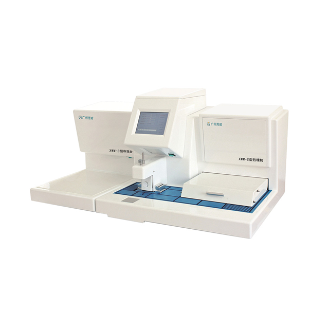 Centro de Incrustación 1200C