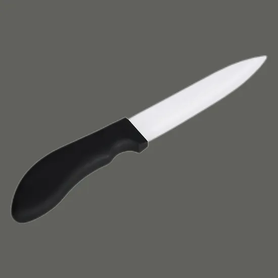 Mango de cuchillo de recorte