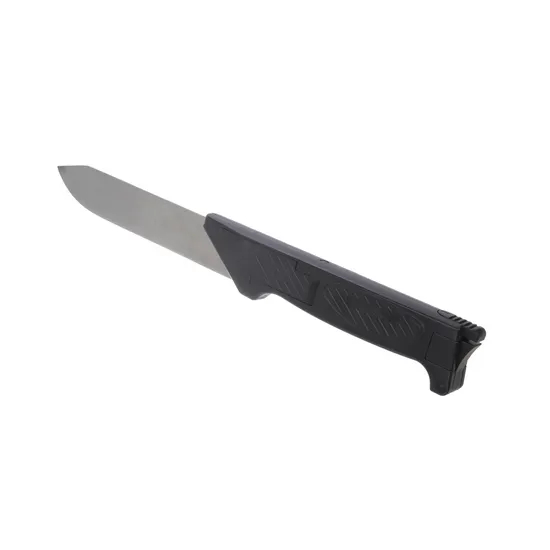 Mango de cuchillo de recorte XW-DB-010