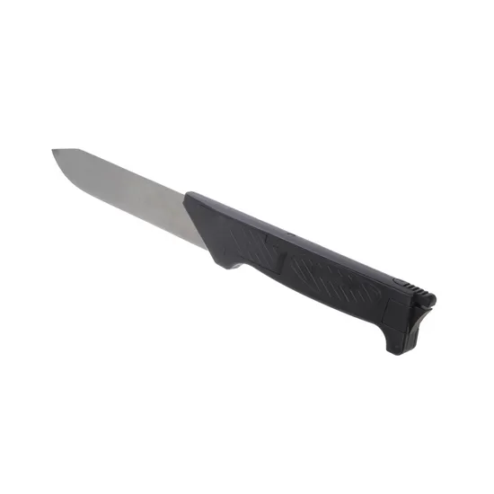 Mango de cuchillo de recorte XW-DB-010