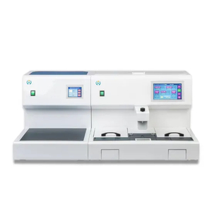 Centro de incrustación