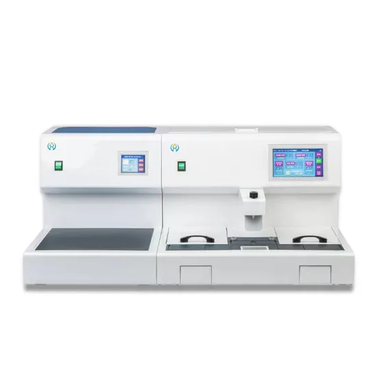 Centro de incrustación