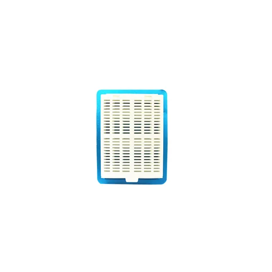 Máquina de prueba de tensión de casete de consumo desechable de laboratorio.