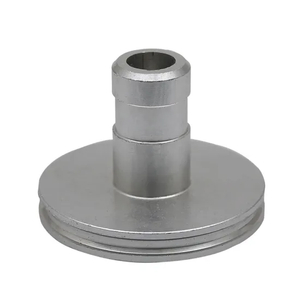 disco de muestra de criostato