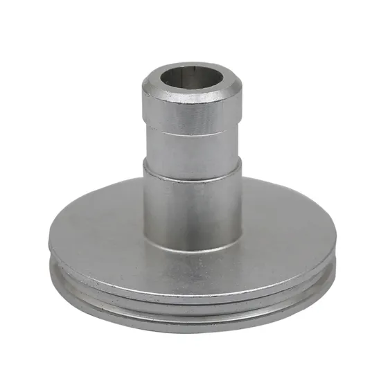 disco de muestra de criostato