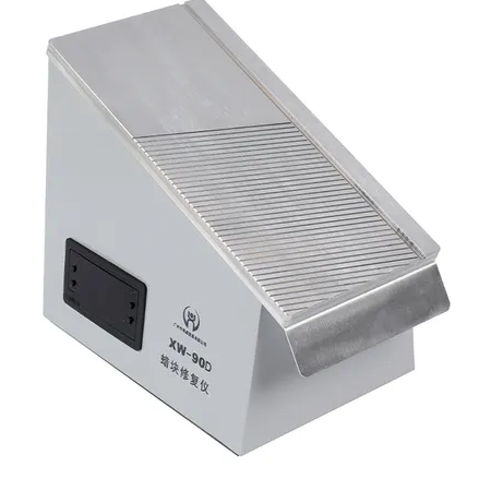 Recortadora de cera XW-90